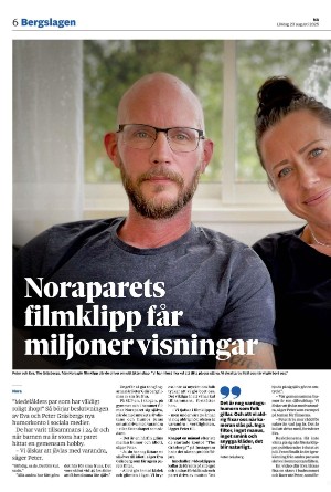 nerikesallehanda_bergslagen_b-20250823_000_00_00_006.pdf