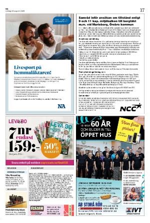 nerikesallehanda_bergslagen_b-20250823_000_00_00_017.pdf