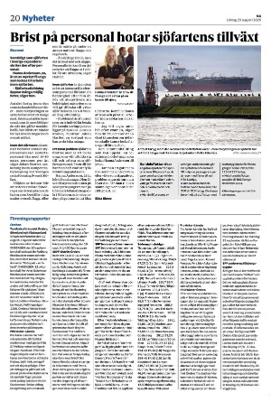 nerikesallehanda_bergslagen_b-20250823_000_00_00_020.pdf