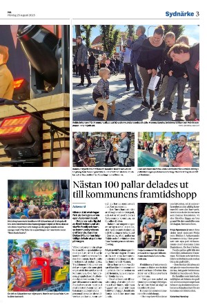 nerikesallehanda_bergslagen_b-20250825_000_00_00_003.pdf