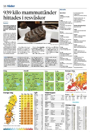 nerikesallehanda_bergslagen_b-20250825_000_00_00_016.pdf
