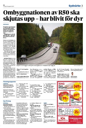 nerikesallehanda_bergslagen_b-20250826_000_00_00_003.pdf