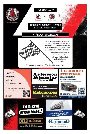 nerikesallehanda_bergslagen_b-20250826_000_00_00_010.pdf