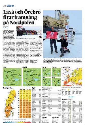 nerikesallehanda_bergslagen_b-20250826_000_00_00_016.pdf