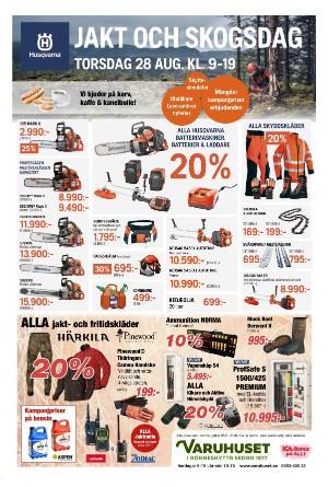 nerikesallehanda_bergslagen_b-20250827_000_00_00_003.pdf