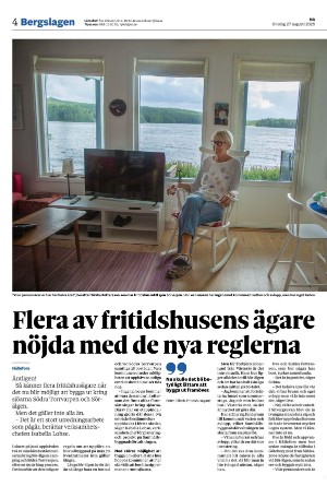 nerikesallehanda_bergslagen_b-20250827_000_00_00_004.pdf
