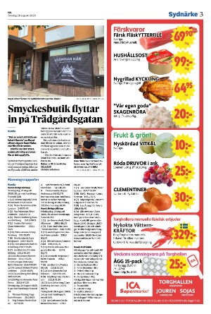 nerikesallehanda_bergslagen_b-20250828_000_00_00_003.pdf