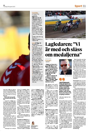 nerikesallehanda_bergslagen_b-20250828_000_00_00_011.pdf