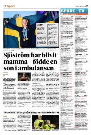 nerikesallehanda_bergslagen_b-20250828_000_00_00_014.pdf