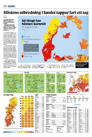 nerikesallehanda_bergslagen_b-20250828_000_00_00_020.pdf