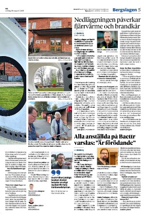 nerikesallehanda_bergslagen_b-20250830_000_00_00_005.pdf