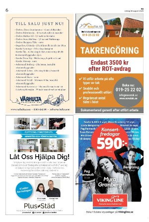 nerikesallehanda_bergslagen_b-20250830_000_00_00_006.pdf