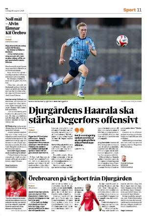 nerikesallehanda_bergslagen_b-20250830_000_00_00_011.pdf