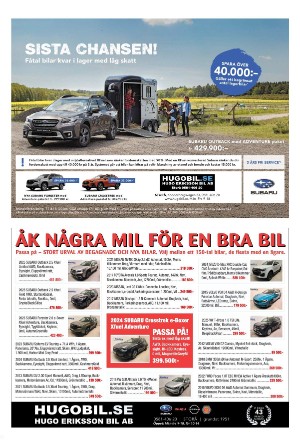 nerikesallehanda_bergslagen_b-20250830_000_00_00_015.pdf
