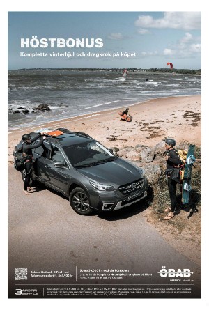 nerikesallehanda_bergslagen_b-20250830_000_00_00_016.pdf