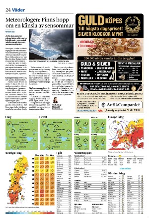 nerikesallehanda_bergslagen_b-20250830_000_00_00_024.pdf