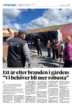 nerikesallehanda_bergslagen_b-20250831_000_00_00_004.pdf