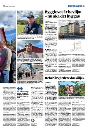 nerikesallehanda_bergslagen_b-20250831_000_00_00_005.pdf