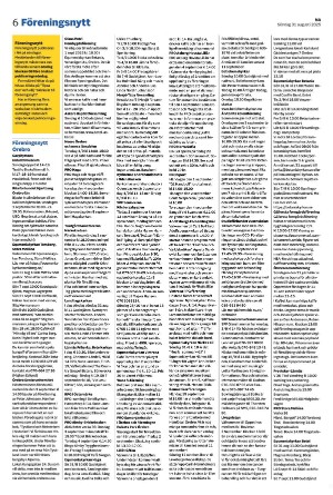 nerikesallehanda_bergslagen_b-20250831_000_00_00_006.pdf