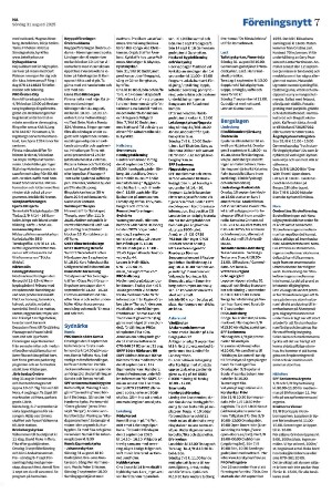 nerikesallehanda_bergslagen_b-20250831_000_00_00_007.pdf