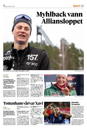 nerikesallehanda_bergslagen_b-20250831_000_00_00_011.pdf