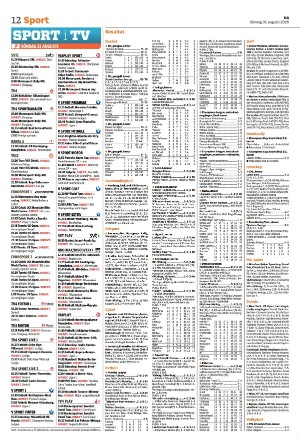 nerikesallehanda_bergslagen_b-20250831_000_00_00_012.pdf