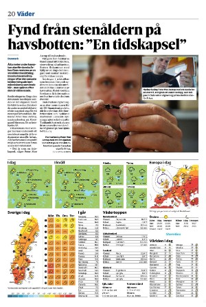 nerikesallehanda_bergslagen_b-20250831_000_00_00_020.pdf