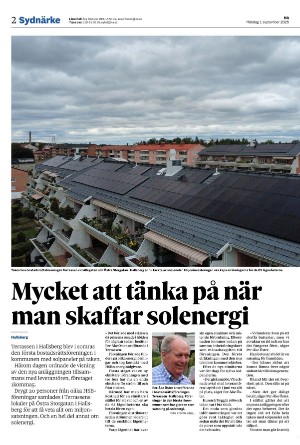 nerikesallehanda_bergslagen_b-20250901_000_00_00_002.pdf