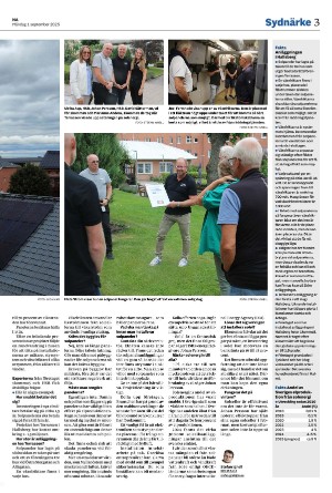 nerikesallehanda_bergslagen_b-20250901_000_00_00_003.pdf