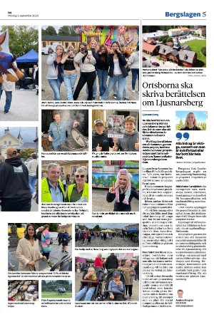 nerikesallehanda_bergslagen_b-20250901_000_00_00_005.pdf