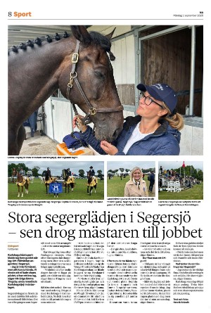 nerikesallehanda_bergslagen_b-20250901_000_00_00_008.pdf