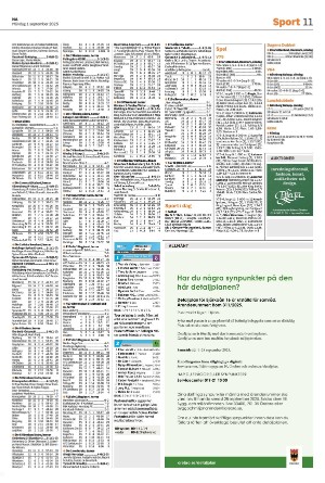 nerikesallehanda_bergslagen_b-20250901_000_00_00_011.pdf