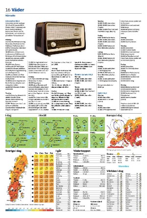 nerikesallehanda_bergslagen_b-20250901_000_00_00_016.pdf
