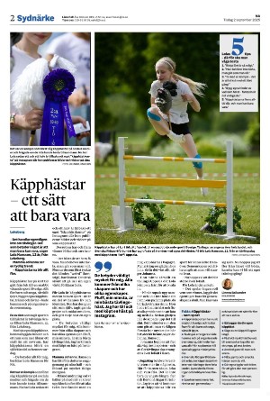 nerikesallehanda_bergslagen_b-20250902_000_00_00_002.pdf