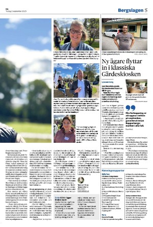 nerikesallehanda_bergslagen_b-20250902_000_00_00_005.pdf