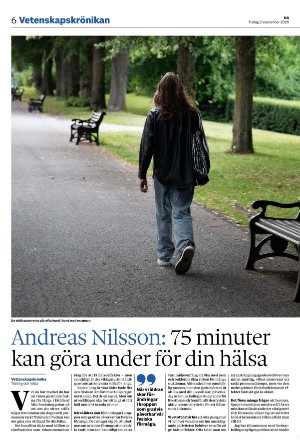 nerikesallehanda_bergslagen_b-20250902_000_00_00_006.pdf