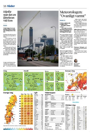 nerikesallehanda_bergslagen_b-20250902_000_00_00_016.pdf