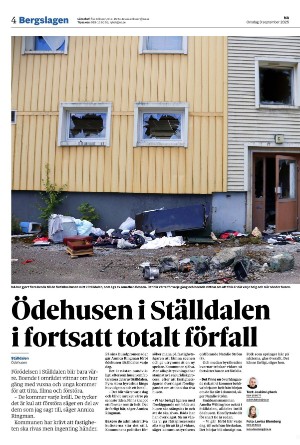 nerikesallehanda_bergslagen_b-20250903_000_00_00_004.pdf