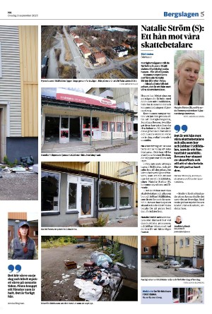 nerikesallehanda_bergslagen_b-20250903_000_00_00_005.pdf