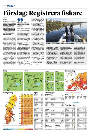 nerikesallehanda_bergslagen_b-20250903_000_00_00_016.pdf