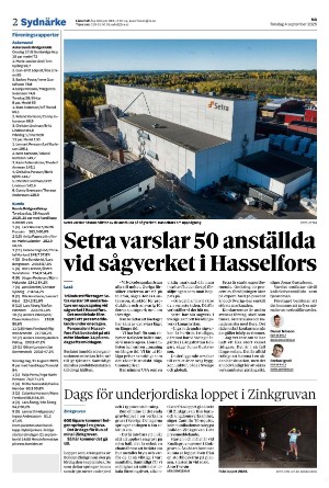 nerikesallehanda_bergslagen_b-20250904_000_00_00_002.pdf