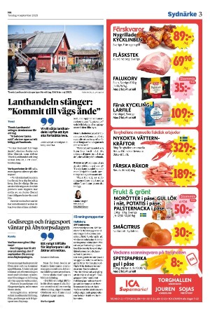 nerikesallehanda_bergslagen_b-20250904_000_00_00_003.pdf