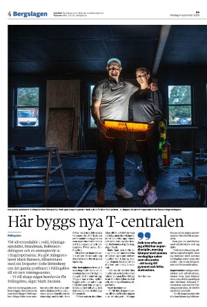 nerikesallehanda_bergslagen_b-20250904_000_00_00_004.pdf