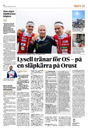 nerikesallehanda_bergslagen_b-20250904_000_00_00_011.pdf