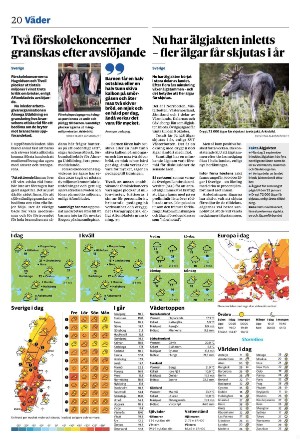 nerikesallehanda_bergslagen_b-20250904_000_00_00_020.pdf