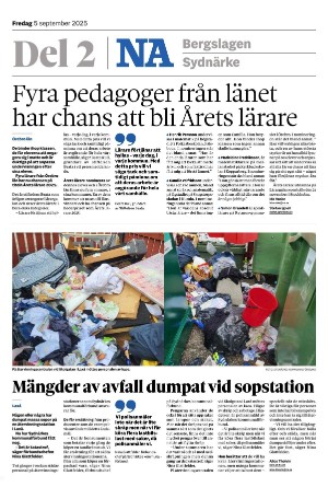 nerikesallehanda_bergslagen_b-20250905_000_00_00.pdf
