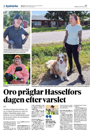nerikesallehanda_bergslagen_b-20250905_000_00_00_002.pdf