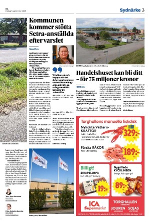 nerikesallehanda_bergslagen_b-20250905_000_00_00_003.pdf