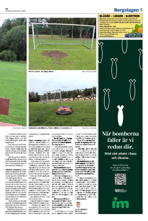 nerikesallehanda_bergslagen_b-20250905_000_00_00_005.pdf