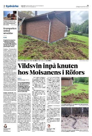 nerikesallehanda_bergslagen_b-20250906_000_00_00_002.pdf